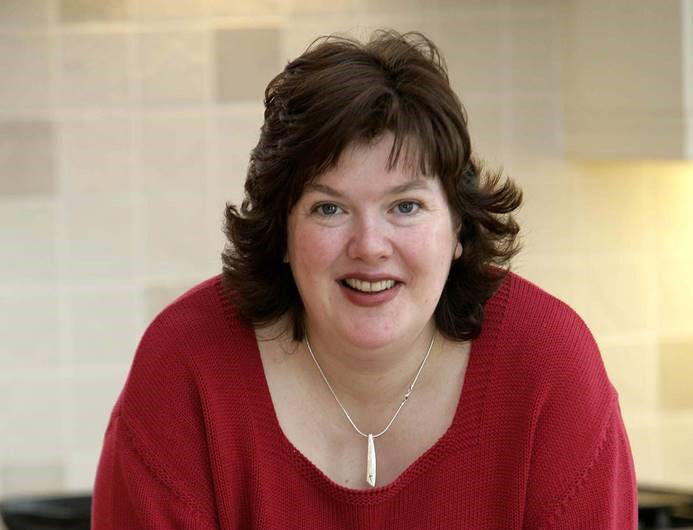 paula mcintyre web.jpg